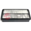 JPN Luftfilter 20F0329-JPN