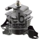 FEBI BILSTEIN Motoraufhängung 102087 FEBI BILSTEIN Motoraufhängung 102087