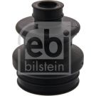 Faltenbalg, Antriebswelle Db In/Out W124/20 08478