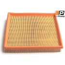 PROFIPOWER Luftfilter 2F0211