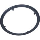 Original VAG Agr-Ventildichtung VW Passat 2.0 Tdi 15 04L131547AB