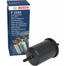 Kraftstofffilter 0 450 902 161