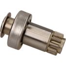 Freilaufgetriebe, Anlasser SD3038