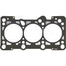 Zylinderkopfdichtung(2x/Mot) VW A4,A6 Benzin 61-31350-00