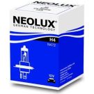 NEOLUX® Birne N472