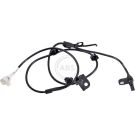 A.B.S. ABS Sensor 31398