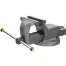 Imad O Central Mv150Ex 150 mm, Geschmiedet 204230809