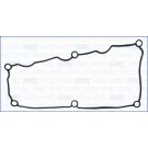 Dichtung, Zylinderkopfhaube Land Rover Discovery 4.0 V6 24V 04 11133600