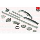 Steuerkettensatz TCK252L