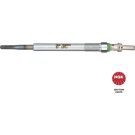 Y8001AS NGK D-Power CITROEN,FOR,PEUG 1.6-2.0D 09 8904
