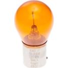 PY21W 12V 21W PURE LIGHT 1987302213