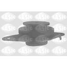 Lagerung, Motor Renault Laguna/Espace/Vel Satis 1.6/1.8/1.9Dci/2.0 4001786