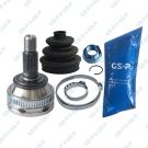 GSP Homokinetisches Gelenk 851020