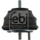 FEBI BILSTEIN Motoraufhängung 04694 FEBI BILSTEIN Motoraufhängung 04694