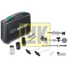 Schaeffler LuK Montagesatz 400054010