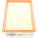 CHAMPION Luftfilter CAF100789P