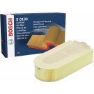 Luftfilter F 026 400 133