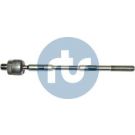 RTS Lenkrad 92-02389