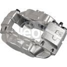 FEBI BILSTEIN Bremssattel 179239 FEBI BILSTEIN Bremssattel 179239