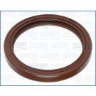 Ajusa Wellendichtring Subaru Brz 12 15079100