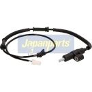 Sensor, Raddrehzahl ABS-K23