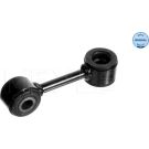 17 307 006 Stabilisator VA li/re VW T4 90-03 MEYLE-ORIGINAL: True to OE 1160600102 17 307 006 Stabilisator VA li/re VW T4 90-03 MEYLE-ORIGINAL: True to OE 1160600102