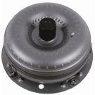 SACHS Drehmomentwandler 0700 002 976