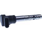 DENCKERMANN Zündspule E100038