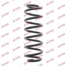 KYB Fahrwerksfeder VW T. Golf V, Vi 1.4-2.0Tdi 10/03-05/13 K-Flex RH6782