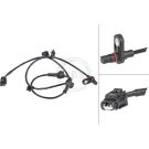 A.B.S. ABS Sensor 31850
