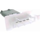 VEMO Regler, Innenraumgebläse V40-79-0003