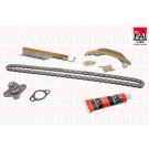 Steuerkettensatz TCK40WO