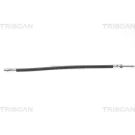 Bremsschlauch 815010016