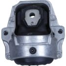 Lagerung, Motor VW A4/A5/Q5 07- 3.2Fsi Quattro 40-0380