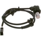 Sensor, Raddrehzahl 0 986 594 005