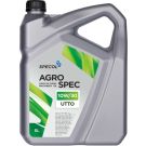 Ol Specol 10W-30 5L Agrospec 100423