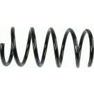 Sachs Fahrwerksfeder Volvo T. S60, V70 Ii (Sw) 996 902