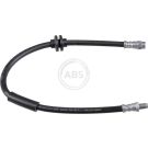 A.B.S. Bremsschlauch SL 1188