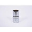 ZwÖlfkant-Steckschlüssel-Einsatz 14mm YT-1276