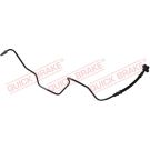 Bremsschlauch 96.007X
