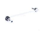 MONROE Stange/Strebe, Stabilisator L25611