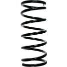 SPIDAN Fahrwerksfeder 49593