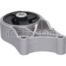 LAGERUNG, MOTOR IMP25933