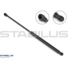 Gasfeder, Hinten L 500 455N Renault Megane 15 LIFT-O-MAT® 950077