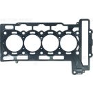 Dichtung Zylinderkopf BMW 61-38010-10