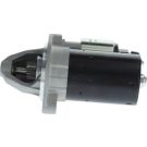 Starter 1 986 S00 669