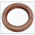 AJUSA Wellendichtring, Kurbelwelle 15099000