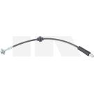 Bremsschlauch 853682