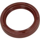 Wellendichtring, Nockenwelle (2x/Mot) LAND ROVER 81-38342-00