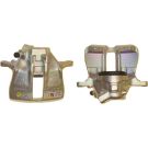 Bremssattel VA re 0 986 474 669 Bremssattel VA re 0 986 474 669